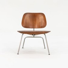 1952 Charles and Ray Eames