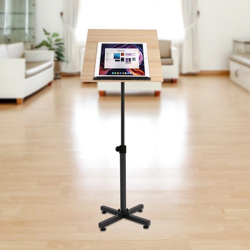 Lectern podium presentation - lectern,
