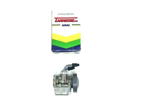 215 carburateur peugeot 103 - 11,