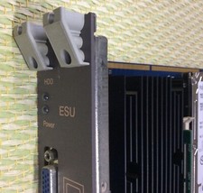 ERICSSON CARTE ESU  1/ROF1376301/1 R2A