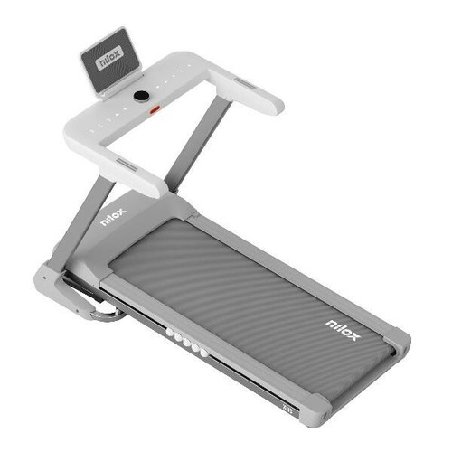 Nilox tapis roulant - tapis,