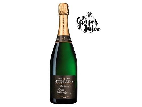 Monmarthe privilège premier - monmarthe,