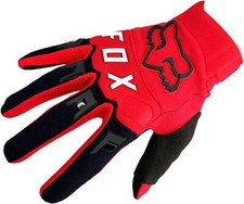Fox Dirtpaw Gant Vélo de