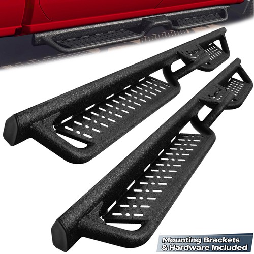 Running boards for 2010 - boards, 2010-2024