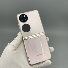 Huawei p50 pocket 40mp - p50, 6.9"