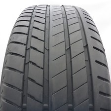 BRIDGESTONE Alenza 001 245/50