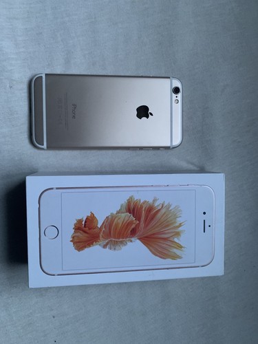 Smartphone apple iphone - smartphone,