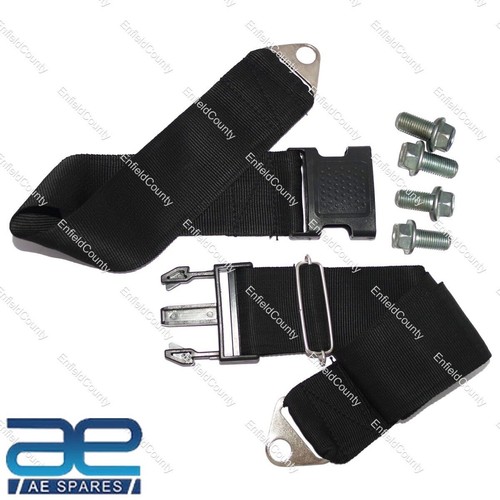 Ajusteur ceinture de - ajusteur,