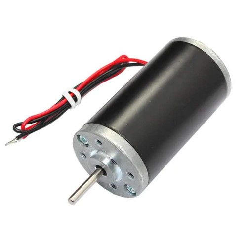 31zy 24v 4000rpm moteur - 31zy,