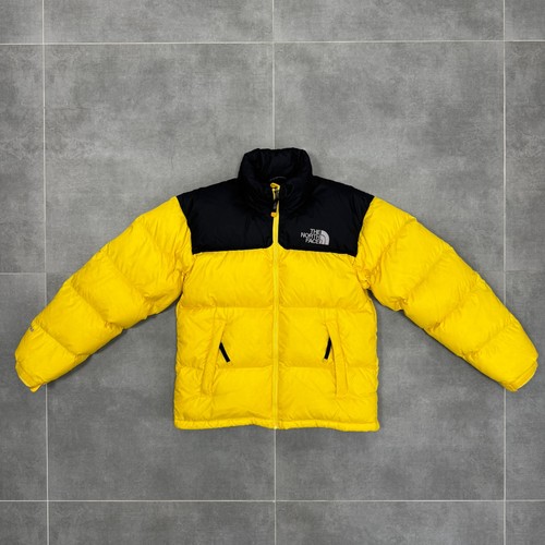 Doudoune the north face - face, retro