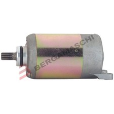 V735100234 - MOTEUR D'AVANCE