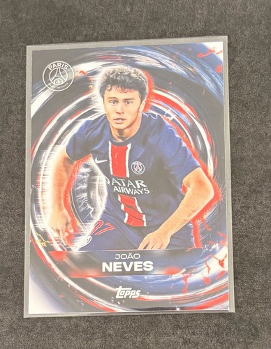 Topps football 2024 2025 - topps, 2024-2025