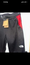Jogging The North Face