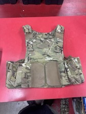 Crye Precision LV-MBAV Old Gen