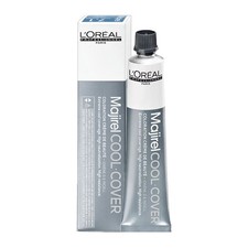 L'OREAL Majirel Cool Cover