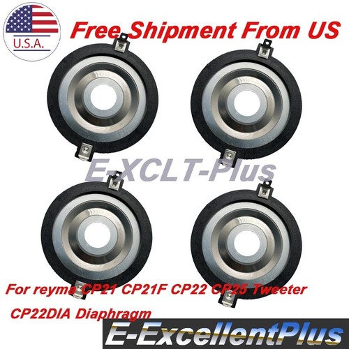 4pcs diaphragm voice for - diaphragm,