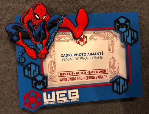 Magnet avengers campus web - magnet,