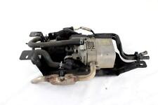 1440064580 Vélomoteur