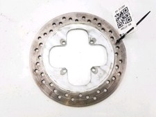 Disque arrière - HONDA VFR FI 800 - GPA-1007299064 - B9-3726H