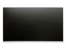 23,8" FHD IPS LED LCD Ecran Dalle pour Acer Aspire C24 C24-1600 C24-1650 C24-963
