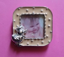 § cadre photo bébé enfant