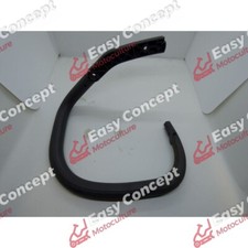 POIGNEE D'ABATTAGE - TRONCONNEUSE HUSQVARNA 135 (3)