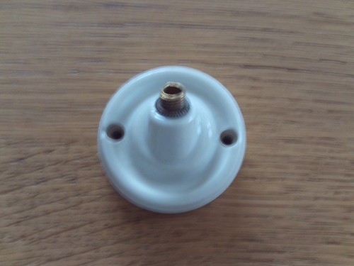 Ancienne lampe - ancienne, 1