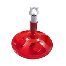 Abreuvoir pour poulets