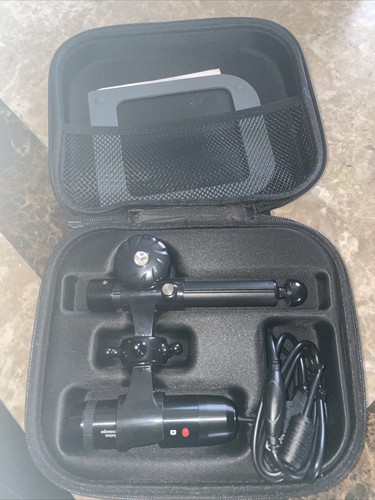 800x digital 720p - 800x,