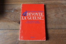 Monarchie dévoyée la - monarchie, dévoyée,
