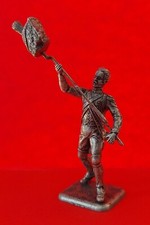 Figurine - MHSP FRANCE - 1er Empire - Grenadier - PAS CHER !!!