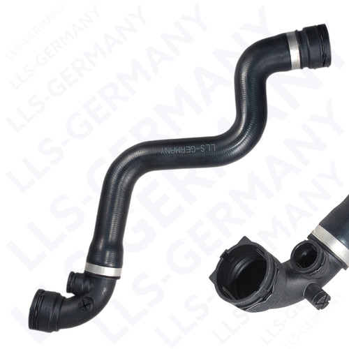 Durite pour bmw e46 316i - bmw,