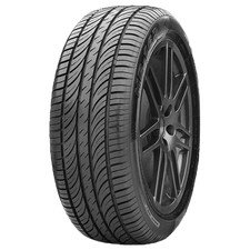 MIRAGE Pneu été 205/55 R 16