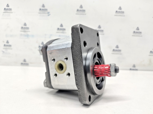Bosch 0510 325 306 - , pompe