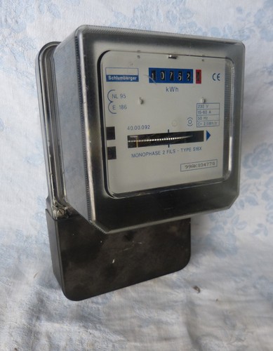 Appareil mesure compteur - #appareil, de