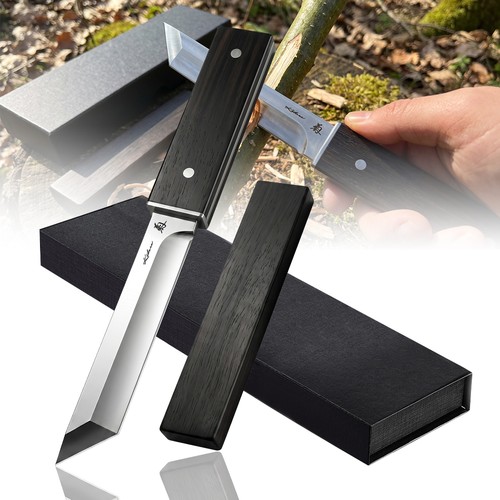 Tanto japanese d2 - 3.9'',