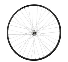 Roue AR 26" VTT / VTC –