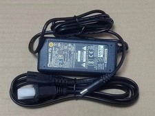 12V AC Adapter for Pioneer DJ