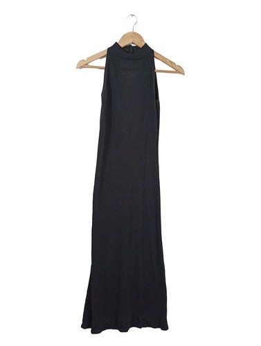 Jdy robe maille tricotées - jdy, en