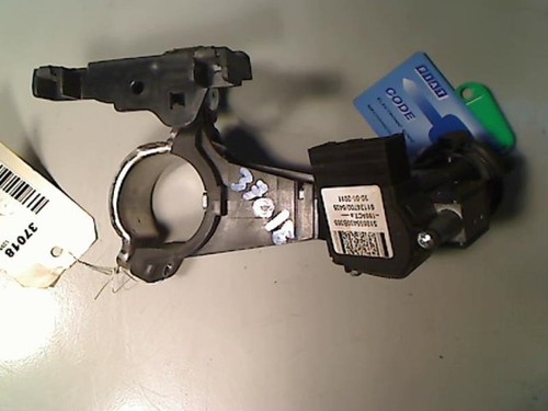 Neiman fiat grande - fiat, punto