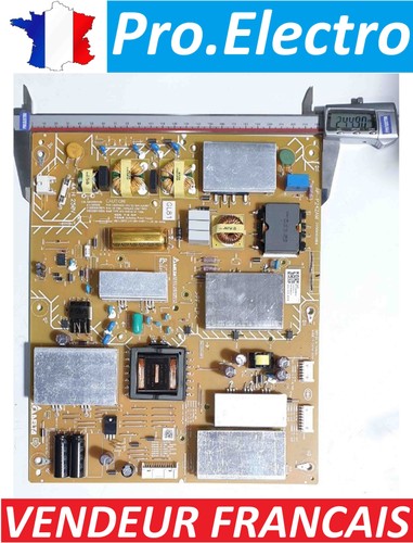 Psu alimentation sony - alimentation,