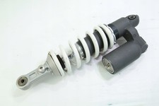 Amortisseur arrière WP KTM