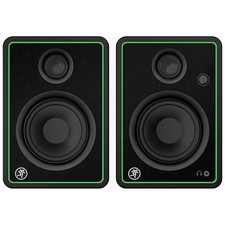 Mackie CR4-XBT Creative