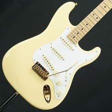 [Fender] Overseas Limited