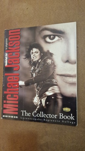 Michael jackson authentic the - jackson,