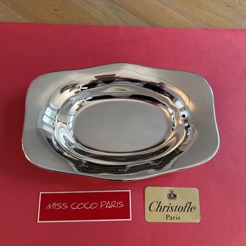 Corbeille pain fruit - pain,
