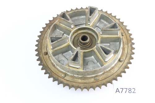 Jawa 125 175 634 - 125,