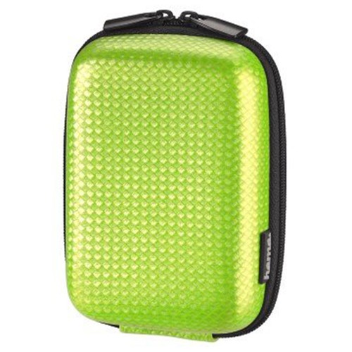 Hama sac photo - hama,