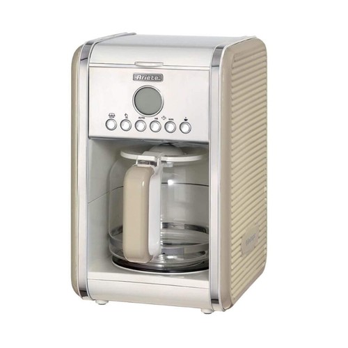 Ariete vintage machine - vintage,