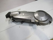 Carter gauche lambretta - carter, 125